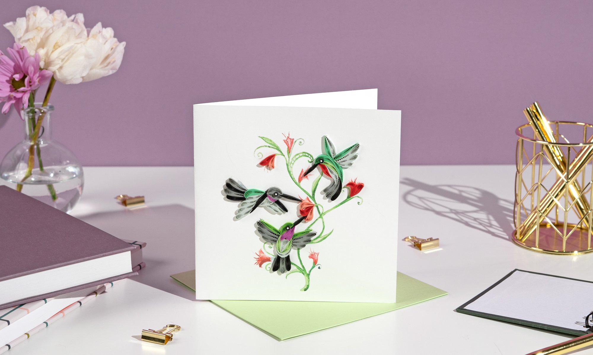 BL1240.Email Signup 2