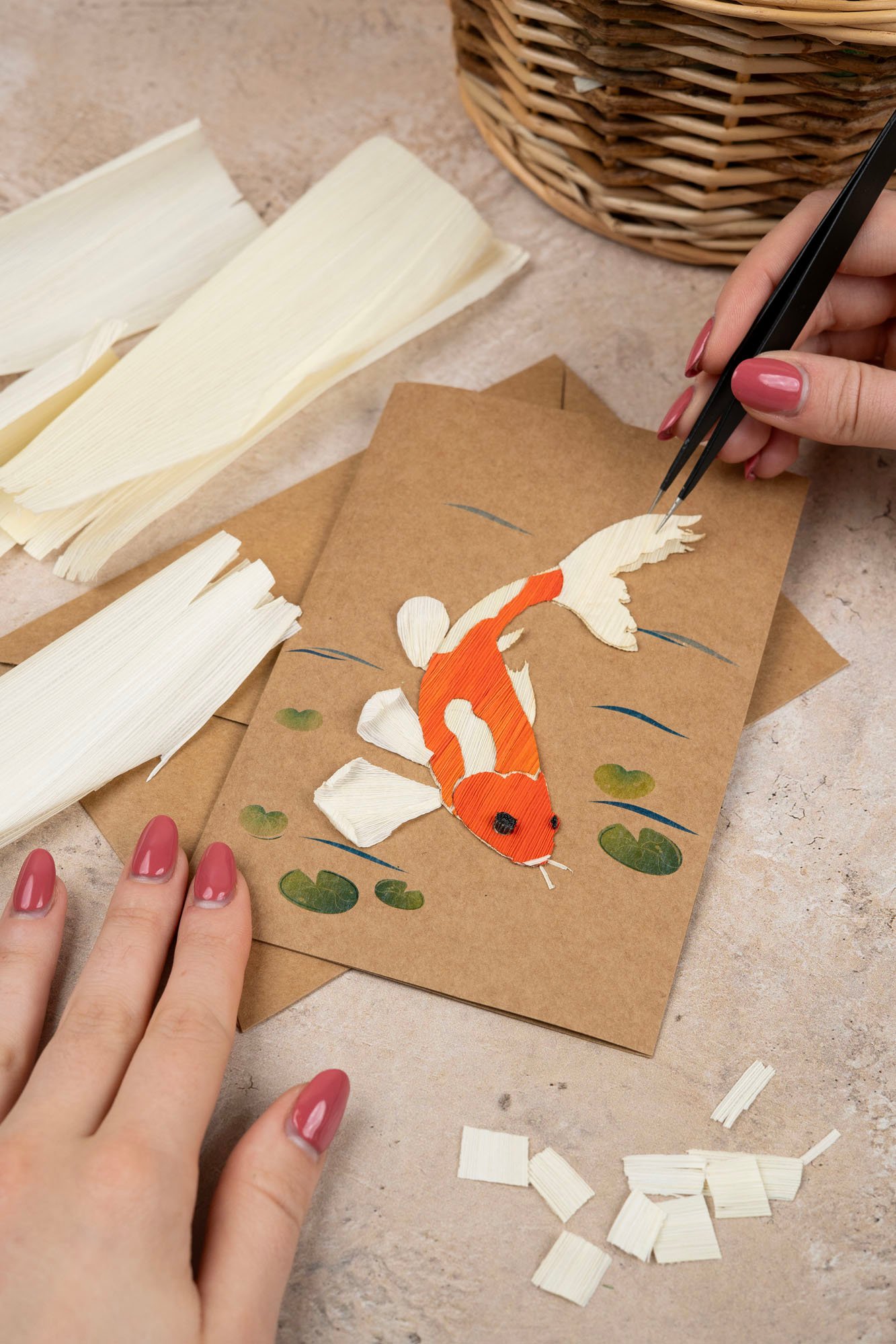 HH-GC-10026.stylized3